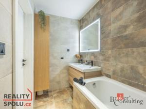 Prodej rodinného domu, Žižice - Drnov, 90 m2