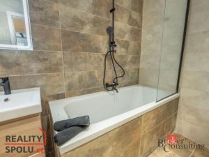 Prodej rodinného domu, Žižice - Drnov, 90 m2