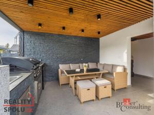 Prodej rodinného domu, Žižice - Drnov, 90 m2