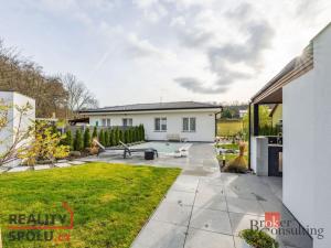 Prodej rodinného domu, Žižice - Drnov, 90 m2