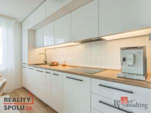 Prodej rodinného domu, Žižice - Drnov, 102 m2