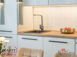 Prodej rodinného domu, Žižice - Drnov, 102 m2