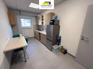 Pronájem skladu, Králův Dvůr - Počaply, Pod Dálnicí, 875 m2