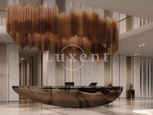 Prodej bytu 2+kk, Dubaj, Spojené arabské emiráty, 56 m2