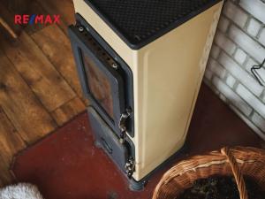 Prodej chaty, Stříbrná Skalice, 68 m2