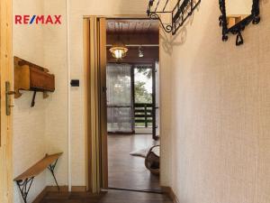 Prodej chaty, Stříbrná Skalice, 68 m2