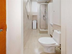 Prodej bytu 2+1, Ústí nad Labem - Severní Terasa, Svojsíkova, 50 m2