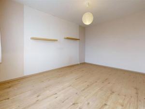 Prodej bytu 2+1, Ústí nad Labem - Severní Terasa, Svojsíkova, 50 m2