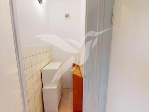 Pronájem bytu 2+1, Plzeň, Ke Kyjovu, 53 m2