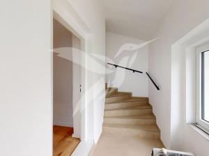 Pronájem bytu 2+1, Plzeň, Ke Kyjovu, 53 m2