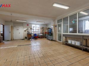 Prodej rodinného domu, Karlovy Vary - Rybáře, Sokolovská, 251 m2