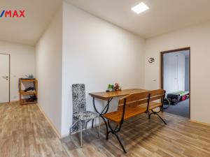 Prodej rodinného domu, Karlovy Vary - Rybáře, Sokolovská, 251 m2