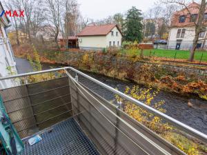 Prodej rodinného domu, Karlovy Vary - Rybáře, Sokolovská, 251 m2