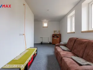 Prodej rodinného domu, Karlovy Vary - Rybáře, Sokolovská, 251 m2