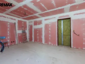 Prodej rodinného domu, Karlovy Vary - Rybáře, Sokolovská, 251 m2