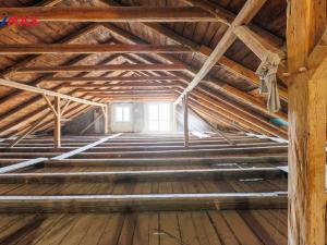 Prodej výrobních prostor, Karlovy Vary - Rybáře, Sokolovská, 1766 m2