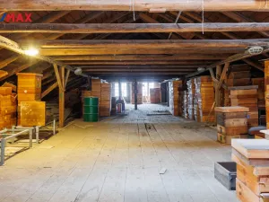 Prodej výrobních prostor, Karlovy Vary - Rybáře, Sokolovská, 1766 m2