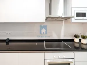 Prodej vily, Pulpí,Španělsko, 50 m2