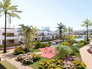 Prodej vily, Pulpí,Španělsko, 50 m2