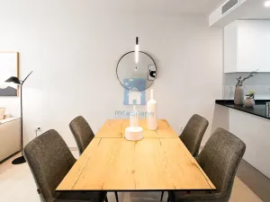 Prodej vily, Pulpí,Španělsko, 50 m2