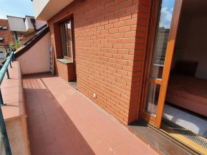 Pronájem bytu 2+kk, Praha, Patočkova, 80 m2