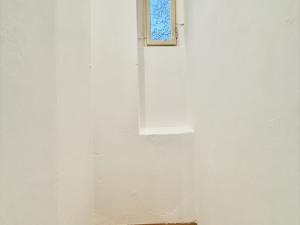 Pronájem bytu 1+1, Praha - Vinohrady, Mánesova, 48 m2