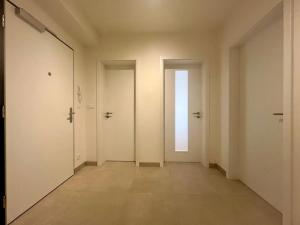 Pronájem bytu 2+kk, Praha - Břevnov, Radimova, 62 m2