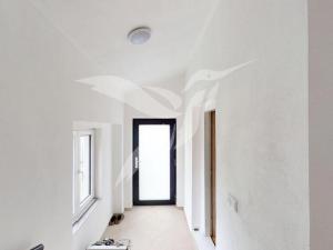 Pronájem bytu 2+kk, Plzeň, Ke Kyjovu, 39 m2