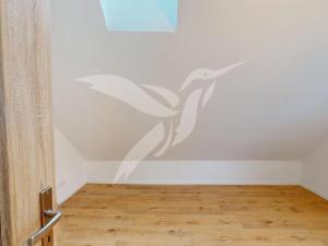 Pronájem bytu 2+kk, Plzeň, Ke Kyjovu, 39 m2