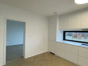 Pronájem bytu 3+kk, Holešov, Pod Hrádkem, 80 m2