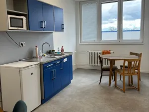 Pronájem kanceláře, Ostrava - Kunčice, Frýdecká, 600 m2