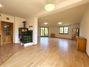 Prodej rodinného domu, Kunice, Járy Cimrmana, 253 m2