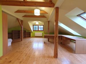 Prodej rodinného domu, Kunice, Járy Cimrmana, 253 m2