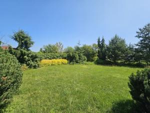 Prodej rodinného domu, Kunice, Járy Cimrmana, 253 m2