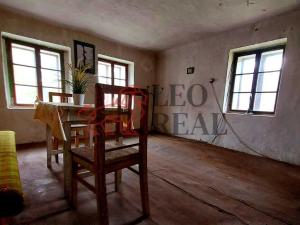 Prodej chalupy, Xaverov, 60 m2