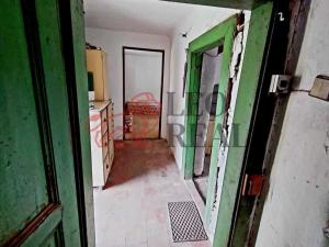 Prodej chalupy, Xaverov, 60 m2