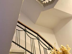 Prodej bytu 3+kk, Mariánské Lázně - Úšovice, Palackého, 77 m2