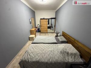 Pronájem bytu 2+1, Děčín - Děčín II-Nové Město, Kamenická, 62 m2