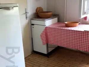 Prodej chalupy, Rokytnice nad Jizerou, 200 m2