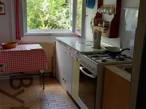 Prodej chalupy, Rokytnice nad Jizerou, 200 m2