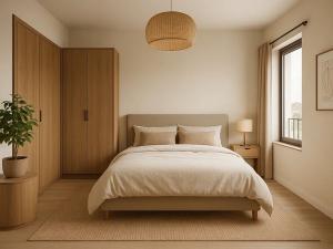 Prodej bytu 2+kk, Kyjov, Čelakovského, 35 m2