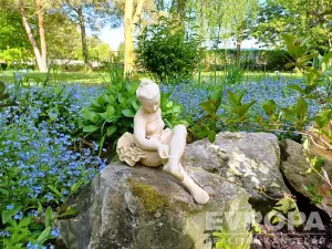 Prodej rodinného domu, Praha - Lipence, Josefa Houdka, 958 m2