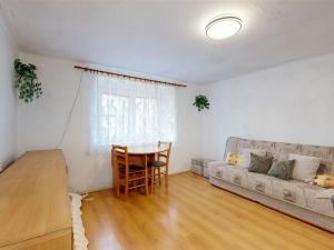 Prodej rodinného domu, Dolánky nad Ohří, 108 m2