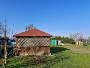 Prodej rodinného domu, Dolánky nad Ohří, 108 m2