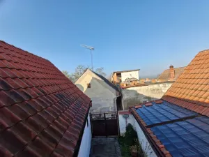 Prodej rodinného domu, Dolánky nad Ohří, 108 m2