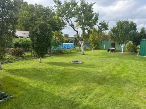Prodej rodinného domu, Dolánky nad Ohří, 108 m2