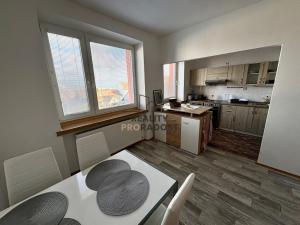 Pronájem bytu 2+1, Zaječí, Domky, 65 m2