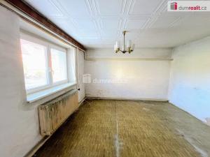 Prodej rodinného domu, Vážany, 180 m2