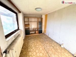 Prodej rodinného domu, Vážany, 180 m2