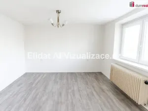 Prodej rodinného domu, Vážany, 180 m2